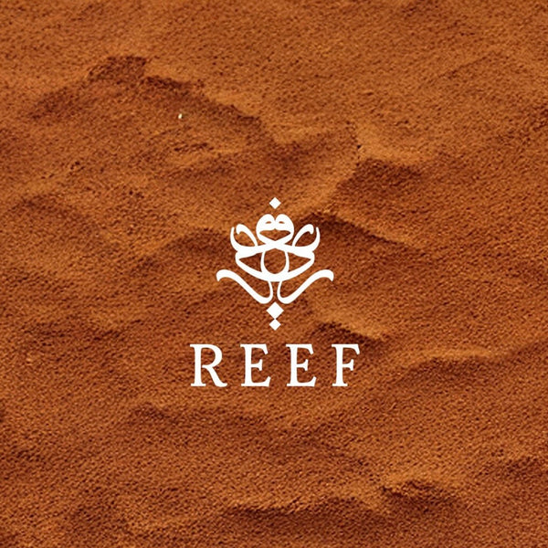 Alle Reef Düfte