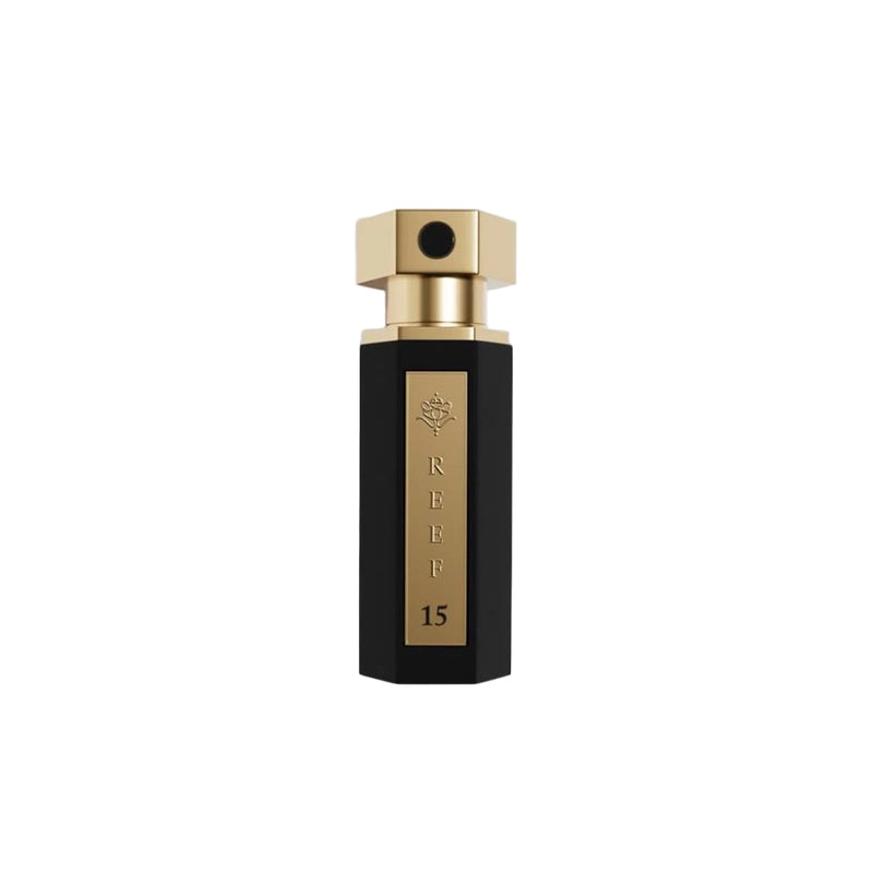 Reef 15 Mini