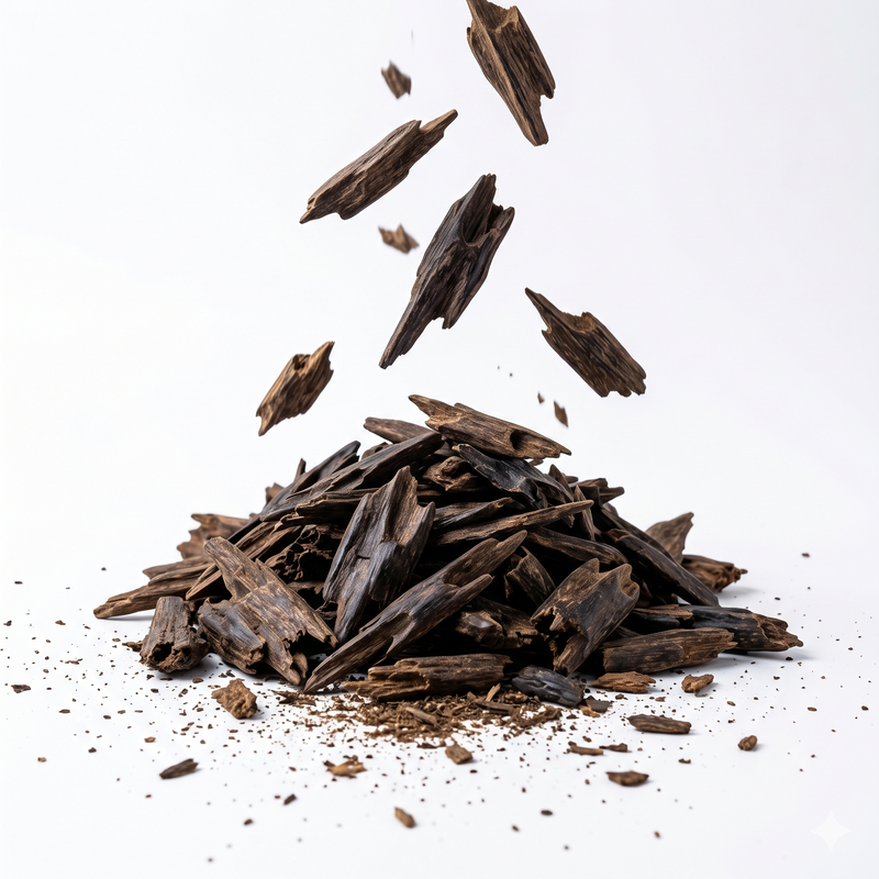 Kambodi Oud