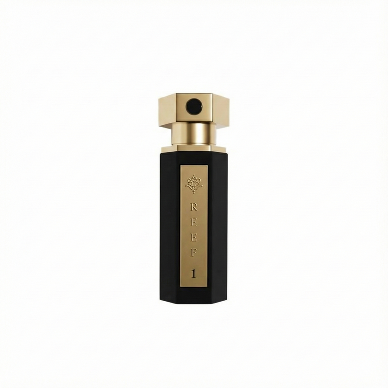Reef 1 Mini