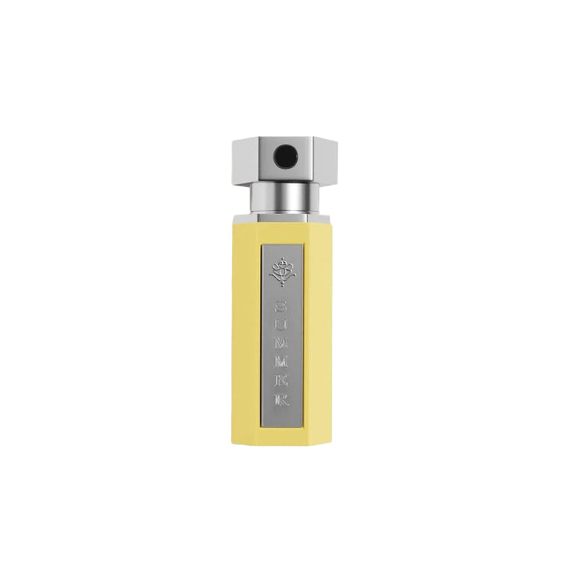 Reef Yellow Mini