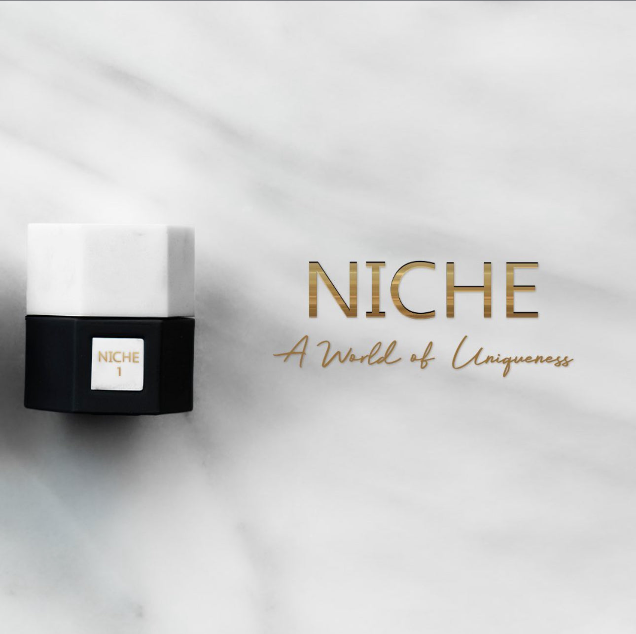 Niche Collection