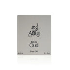 Oud Dehn