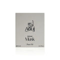 Musk Dehn
