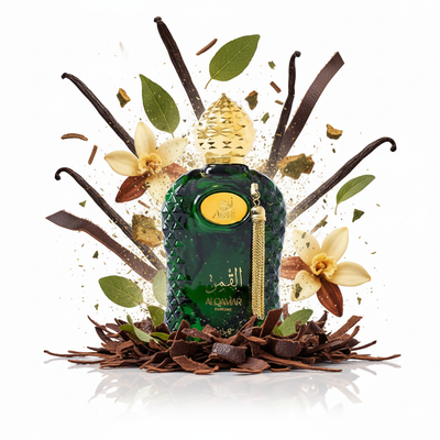 Al Qamar