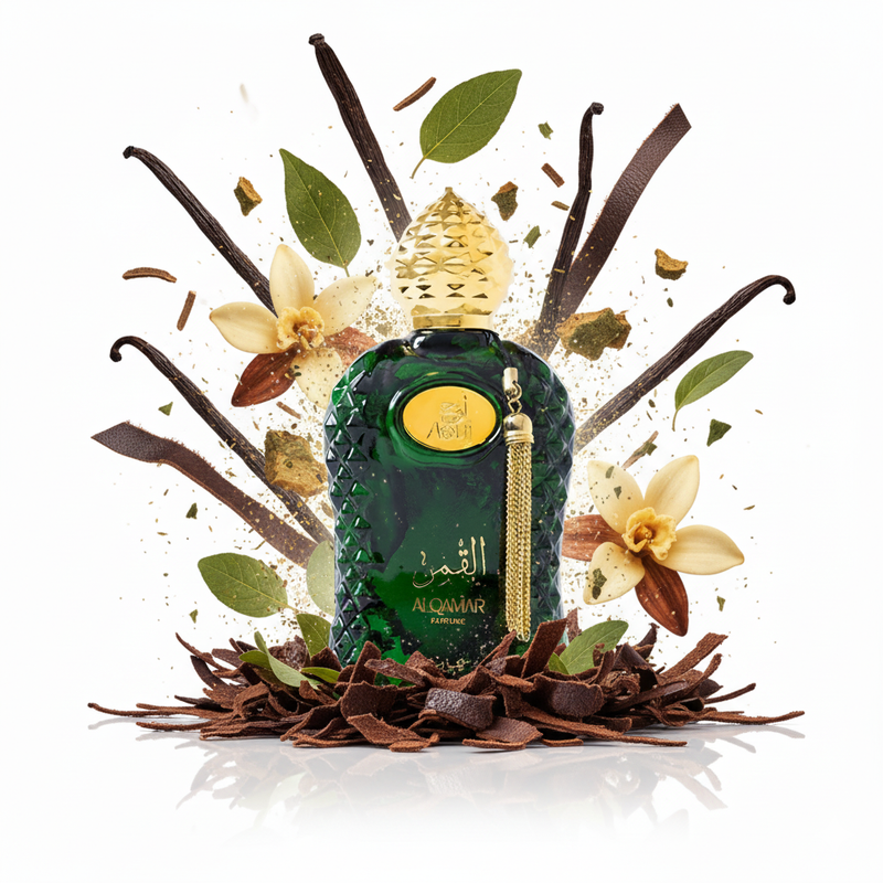 Al Qamar