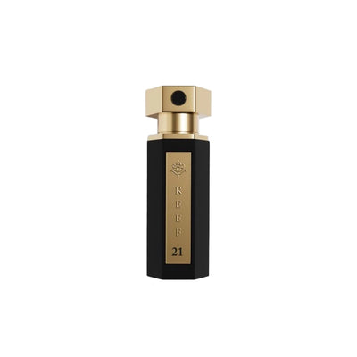 Reef 21 Mini