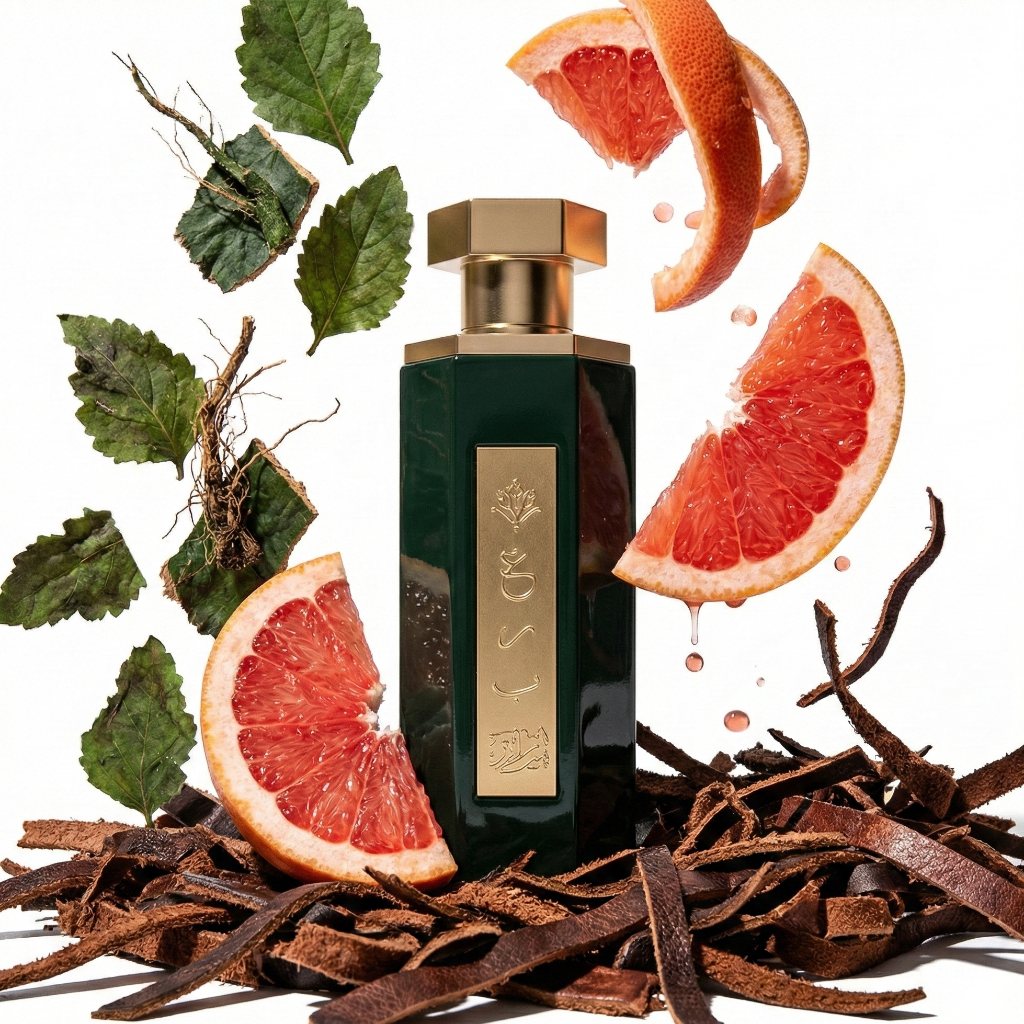Al Ula