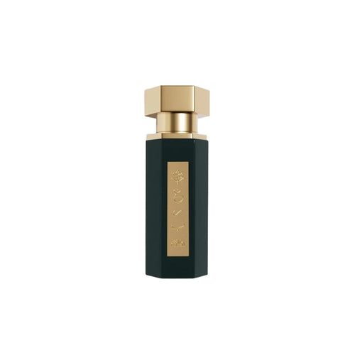 Diriyah Mini