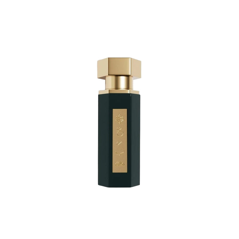 Diriyah Mini