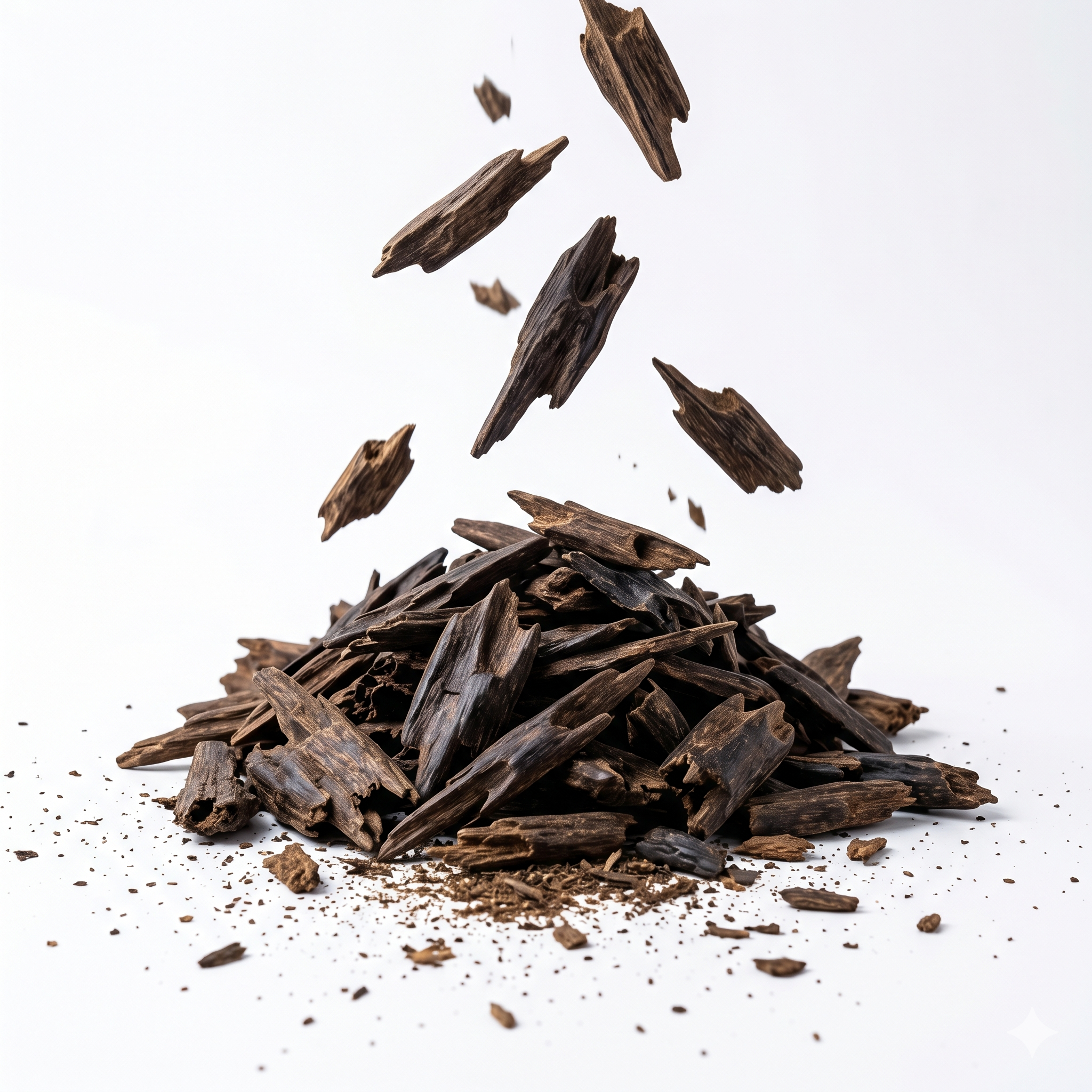 Kambodi Oud