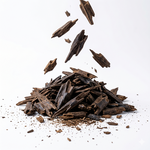 Kambodi Oud