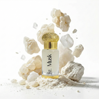 Musk Dehn