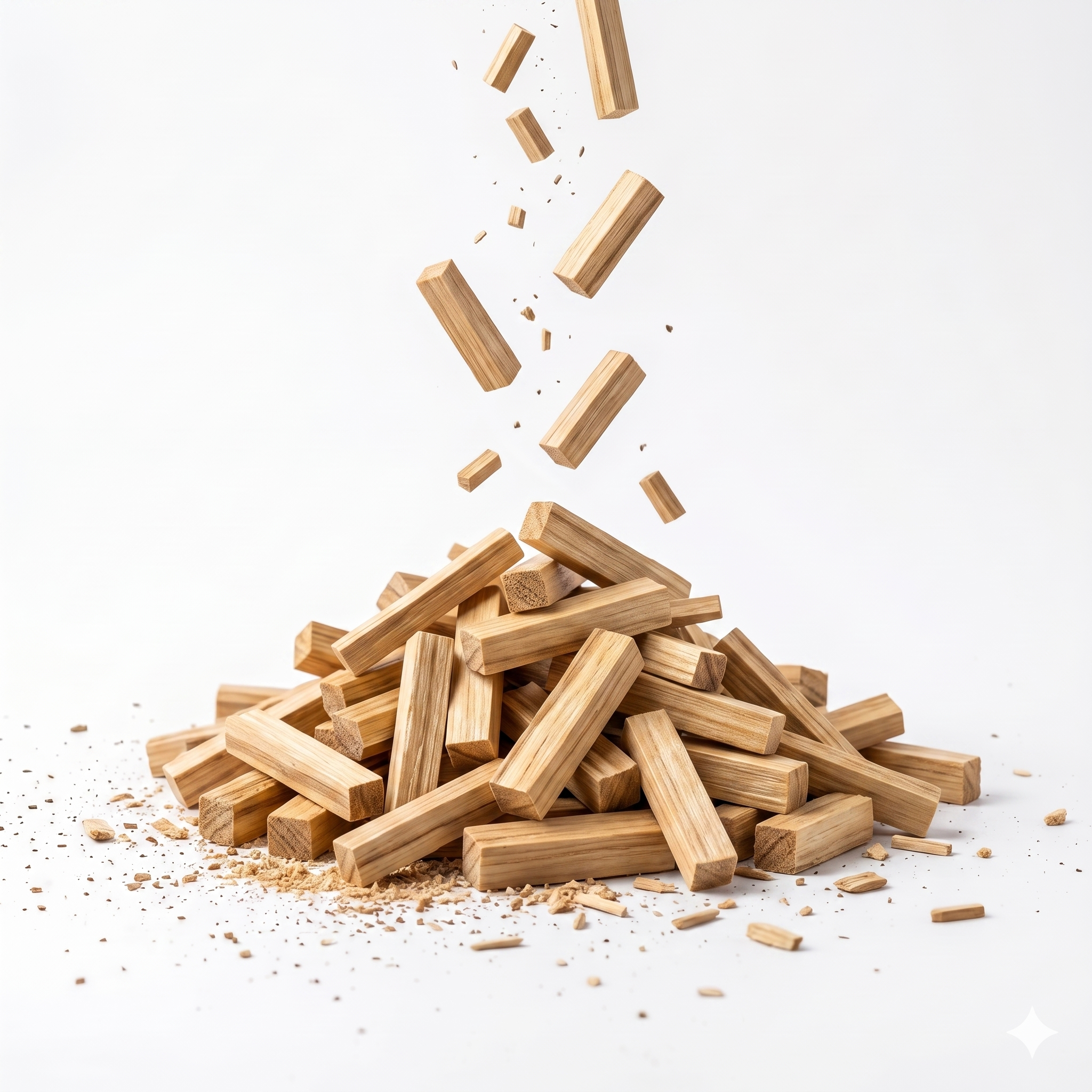 Palo Santo