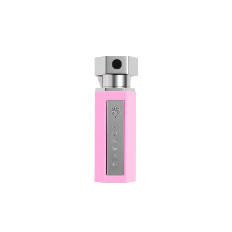 Reef Pink Mini