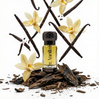 Vanilla Dehn