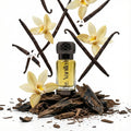Vanilla Dehn
