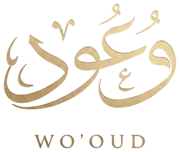 Wo'oud